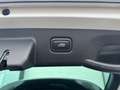Kia Sportage 1.6 T-GDi (150 pk) DynamicPlusLine - stoelverwarmi Wit - thumbnail 25