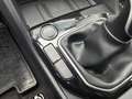 Kia Sportage 1.6 T-GDi (150 pk) DynamicPlusLine - stoelverwarmi Wit - thumbnail 29