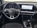 Kia Sportage 1.6 T-GDi (150 pk) DynamicPlusLine - stoelverwarmi Wit - thumbnail 27