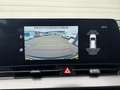 Kia Sportage 1.6 T-GDi (150 pk) DynamicPlusLine - stoelverwarmi Wit - thumbnail 15