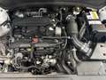 Kia Sportage 1.6 T-GDi (150 pk) DynamicPlusLine - stoelverwarmi Wit - thumbnail 44