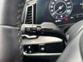 Kia Sportage 1.6 T-GDi (150 pk) DynamicPlusLine - stoelverwarmi Wit - thumbnail 33