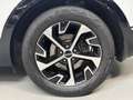 Kia Sportage 1.6 T-GDi (150 pk) DynamicPlusLine - stoelverwarmi Wit - thumbnail 7