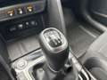 Kia Sportage 1.6 T-GDi (150 pk) DynamicPlusLine - stoelverwarmi Wit - thumbnail 18