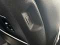 Kia Sportage 1.6 T-GDi (150 pk) DynamicPlusLine - stoelverwarmi Wit - thumbnail 28