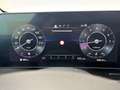 Kia Sportage 1.6 T-GDi (150 pk) DynamicPlusLine - stoelverwarmi Wit - thumbnail 39