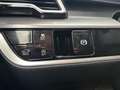 Kia Sportage 1.6 T-GDi (150 pk) DynamicPlusLine - stoelverwarmi Wit - thumbnail 41