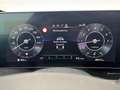 Kia Sportage 1.6 T-GDi (150 pk) DynamicPlusLine - stoelverwarmi Wit - thumbnail 37