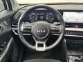 Kia Sportage 1.6 T-GDi (150 pk) DynamicPlusLine - stoelverwarmi Wit - thumbnail 26