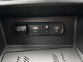 Kia Sportage 1.6 T-GDi (150 pk) DynamicPlusLine - stoelverwarmi Wit - thumbnail 30