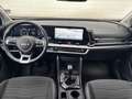 Kia Sportage 1.6 T-GDi (150 pk) DynamicPlusLine - stoelverwarmi Wit - thumbnail 9