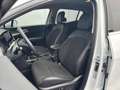 Kia Sportage 1.6 T-GDi (150 pk) DynamicPlusLine - stoelverwarmi Wit - thumbnail 21