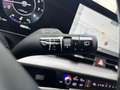 Kia Sportage 1.6 T-GDi (150 pk) DynamicPlusLine - stoelverwarmi Wit - thumbnail 34