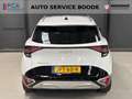 Kia Sportage 1.6 T-GDi (150 pk) DynamicPlusLine - stoelverwarmi Wit - thumbnail 46
