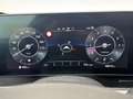 Kia Sportage 1.6 T-GDi (150 pk) DynamicPlusLine - stoelverwarmi Wit - thumbnail 38