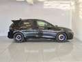 Volkswagen Golf R 2.0 tsi r black edition 4motion 333cv dsg Nero - thumbnail 8