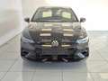 Volkswagen Golf R 2.0 tsi r black edition 4motion 333cv dsg Nero - thumbnail 2