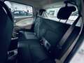 Renault ZOE Bose 40 R110 Flexi 80kW Blanco - thumbnail 20