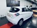Renault ZOE Bose 40 R110 Flexi 80kW Blanco - thumbnail 12