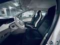 Renault ZOE Bose 40 R110 Flexi 80kW Blanco - thumbnail 26