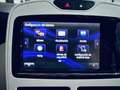 Renault ZOE Bose 40 R110 Flexi 80kW Blanco - thumbnail 31