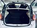 Renault ZOE Bose 40 R110 Flexi 80kW Blanco - thumbnail 16