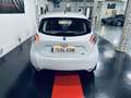 Renault ZOE Bose 40 R110 Flexi 80kW Blanco - thumbnail 10
