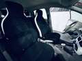Renault ZOE Bose 40 R110 Flexi 80kW Blanco - thumbnail 22