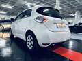 Renault ZOE Bose 40 R110 Flexi 80kW Blanco - thumbnail 7