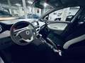 Renault ZOE Bose 40 R110 Flexi 80kW Blanco - thumbnail 25