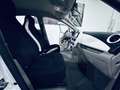 Renault ZOE Bose 40 R110 Flexi 80kW Blanco - thumbnail 23