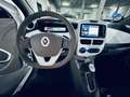 Renault ZOE Bose 40 R110 Flexi 80kW Blanco - thumbnail 27