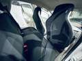 Renault ZOE Bose 40 R110 Flexi 80kW Blanco - thumbnail 17