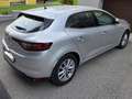 Renault Megane Mégane Intens Energy TCe 100 Intens Grau - thumbnail 2