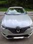 Renault Megane Mégane Intens Energy TCe 100 Intens Grau - thumbnail 4