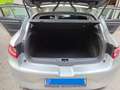 Renault Megane Mégane Intens Energy TCe 100 Intens Grau - thumbnail 15
