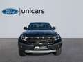 Ford Ranger Raptor 2.0 Ecoblue - 213PK - AUTOMAAT Noir - thumbnail 2