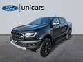 Ford Ranger Raptor 2.0 Ecoblue - 213PK - AUTOMAAT Siyah - thumbnail 1