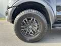 Ford Ranger Raptor 2.0 Ecoblue - 213PK - AUTOMAAT Siyah - thumbnail 9