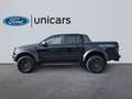 Ford Ranger Raptor 2.0 Ecoblue - 213PK - AUTOMAAT Black - thumbnail 8