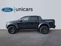 Ford Ranger Raptor 2.0 Ecoblue - 213PK - AUTOMAAT Siyah - thumbnail 8