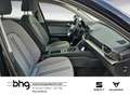 SEAT Leon Sportstourer 1.0 TSI OPF Style Schwarz - thumbnail 8