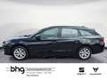 SEAT Leon Sportstourer 1.0 TSI OPF Style Schwarz - thumbnail 2