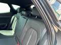 CUPRA Formentor VZ 1.4 e-Hybrid/FULL LINK/SHZ/FaPa L Grau - thumbnail 10