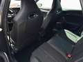 CUPRA Formentor VZ 1.4 e-Hybrid/FULL LINK/SHZ/FaPa L Grau - thumbnail 9