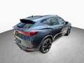 CUPRA Formentor VZ 1.4 e-Hybrid/FULL LINK/SHZ/FaPa L Grau - thumbnail 4
