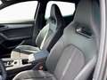 CUPRA Formentor VZ 1.4 e-Hybrid/FULL LINK/SHZ/FaPa L Grau - thumbnail 8