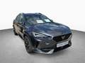 CUPRA Formentor VZ 1.4 e-Hybrid/FULL LINK/SHZ/FaPa L Grau - thumbnail 3