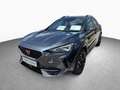 CUPRA Formentor VZ 1.4 e-Hybrid/FULL LINK/SHZ/FaPa L Grau - thumbnail 11