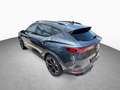 CUPRA Formentor VZ 1.4 e-Hybrid/FULL LINK/SHZ/FaPa L Grau - thumbnail 5